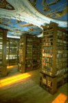 Stiftsbibliothek